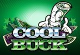 Cool Buck