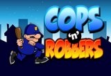 Cops n Robbers