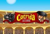 Corrida de Toros