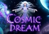 Cosmic Dream