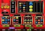 Crazy Slots