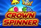 Crown Spinner