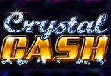 Crystal Cash