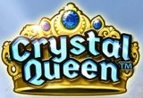 Crystal Queen