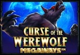 Curse of the Werewolf