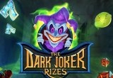 Dark Joker Rizes