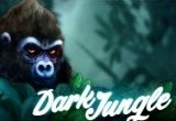 Dark Jungle