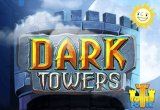 Dark Towers