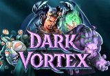 Dark Vortex