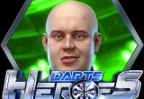 Darts Heroes