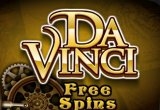 Da Vinci