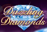 Dazzling Diamonds