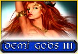 Demi Gods 3