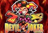 Devil Joker