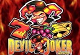 Devil Joker