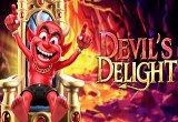 Devils Delight