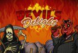 Devils Delight