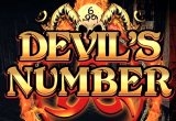 Devils Number