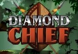 Diamond Chief