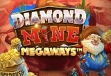 Diamond Mine Megaways