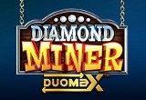 Diamond Miner
