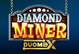 Diamond Miner