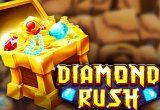 Diamond Rush