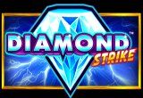 Diamond Strike