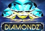 Diamondz