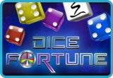 Dice Fortune