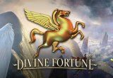 Divine Fortune