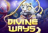 Divine Ways