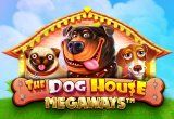 Dog House Megaways