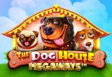 Dog House Megaways