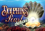 Dolphins Pearl deluxe