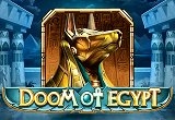 Doom of Egypt