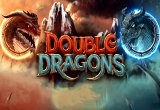 Double Dragons