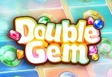 Double Gem