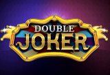 Double Joker