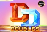 Doubles