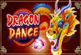 Dragon Dance