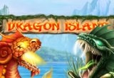 Dragon Island