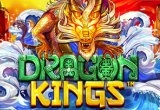 Dragon Kings