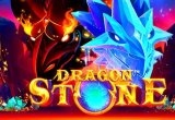 Dragon Stone