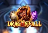 Dragonfall