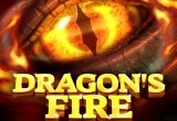 Dragons Fire