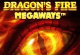 Dragons Fire Megaways