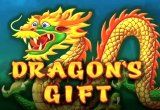 Dragons Gift