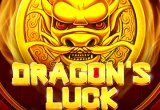 Dragons Luck