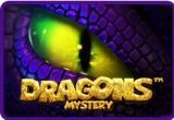 Dragons Mystery